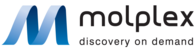 Molplex Ltd Logo